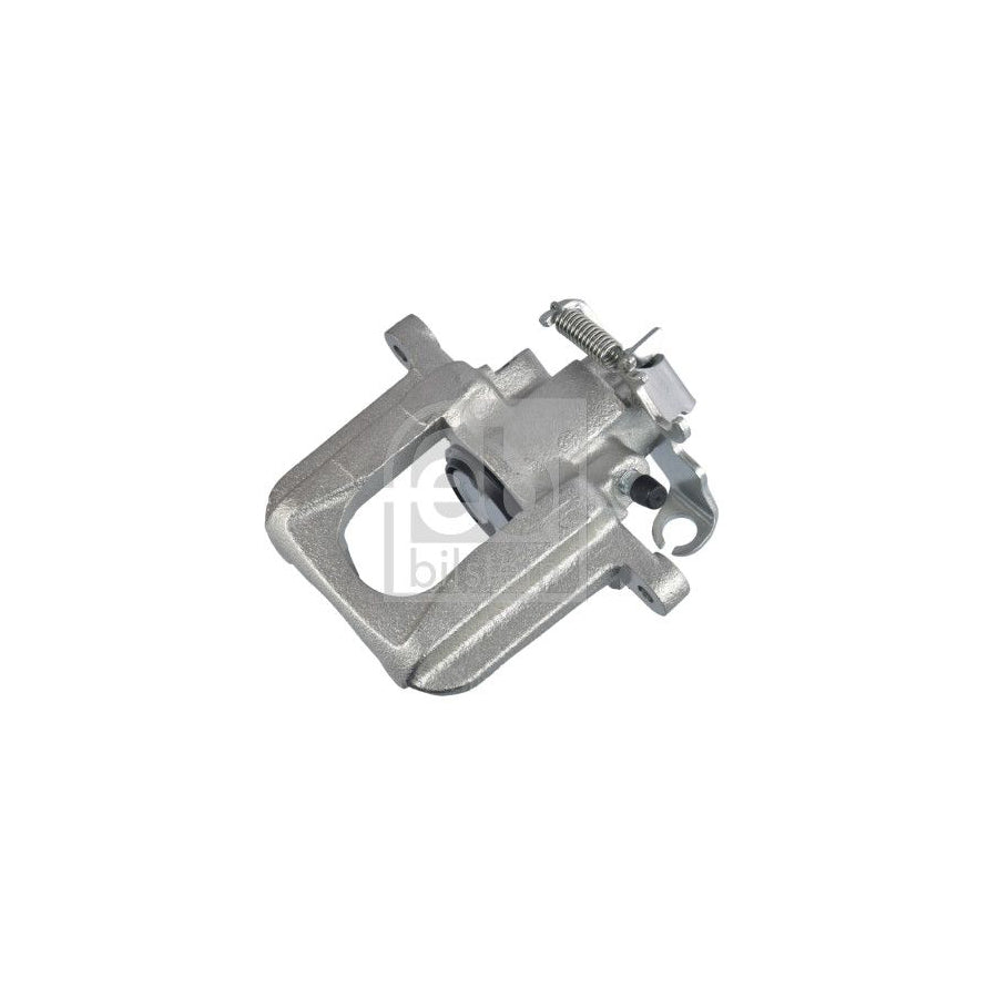 Febi Bilstein 181451 Brake Caliper