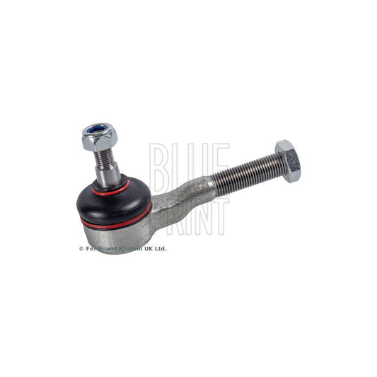 Blue Print Adc48706 Track Rod End for Mitsubishi L200 II Pickup