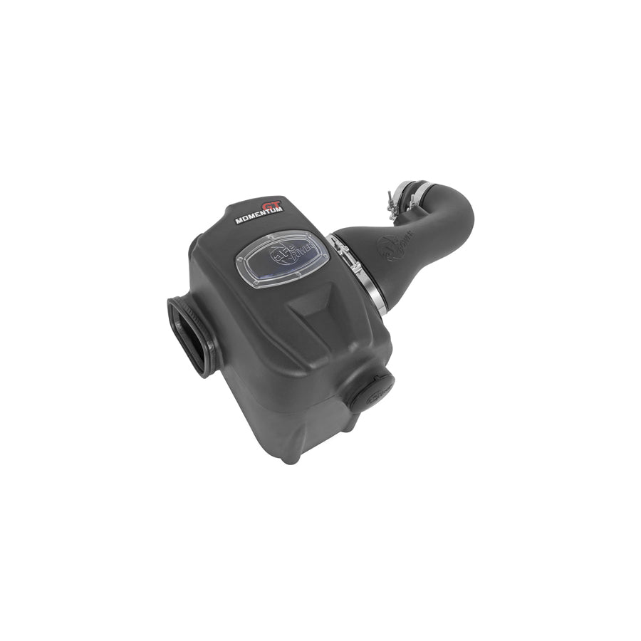 aFe 54-74106 Sealed Intake GM Colorado/Canyon 15-16 V6-3.6L