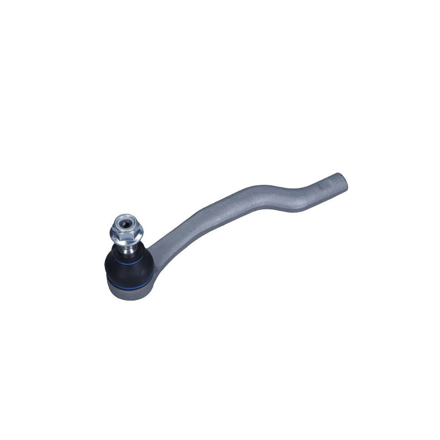 Quaro QS5282/Hq Rod Assembly Suitable For Mercedes-Benz A-Class (W168)