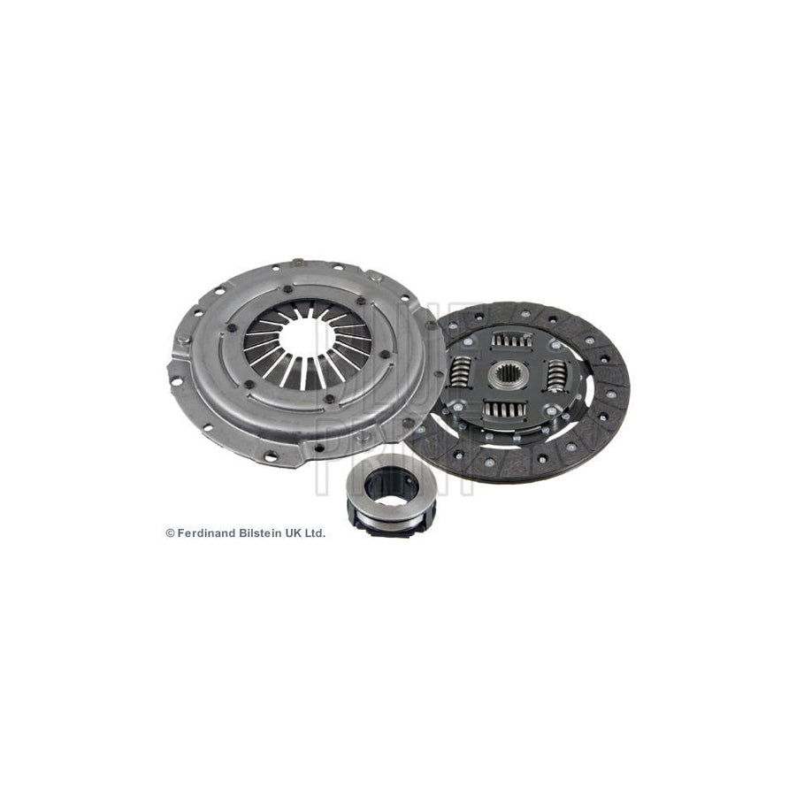 Blue Print Adv183035 Clutch Kit