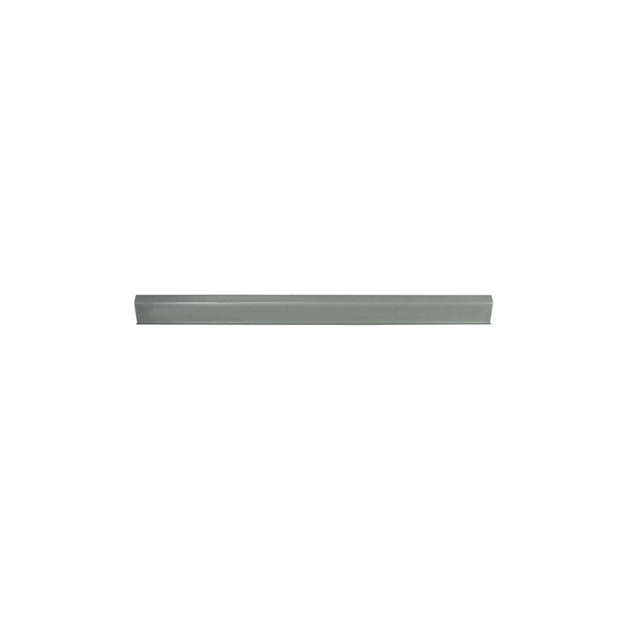 Blic 6505-06-0914015P Rocker Panel for Dodge Caliber