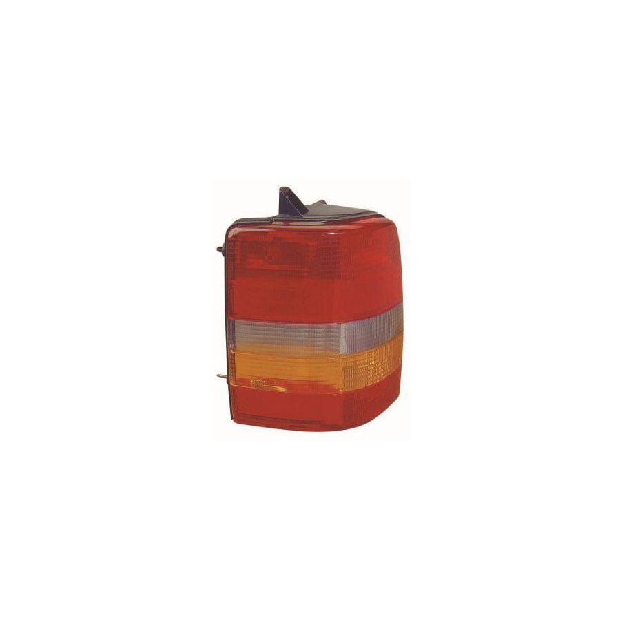 Abakus 3331914Lus Rear Light for Jeep Grand Cherokee I (Zj, Zg)