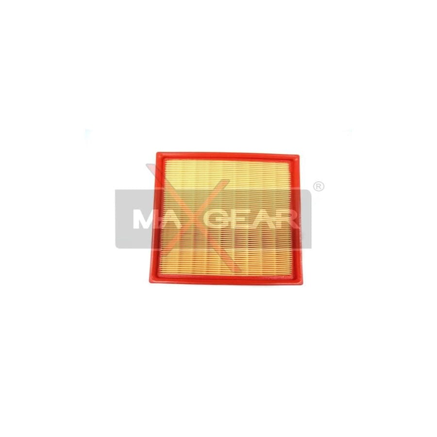 Maxgear 26-0347 Air Filter
