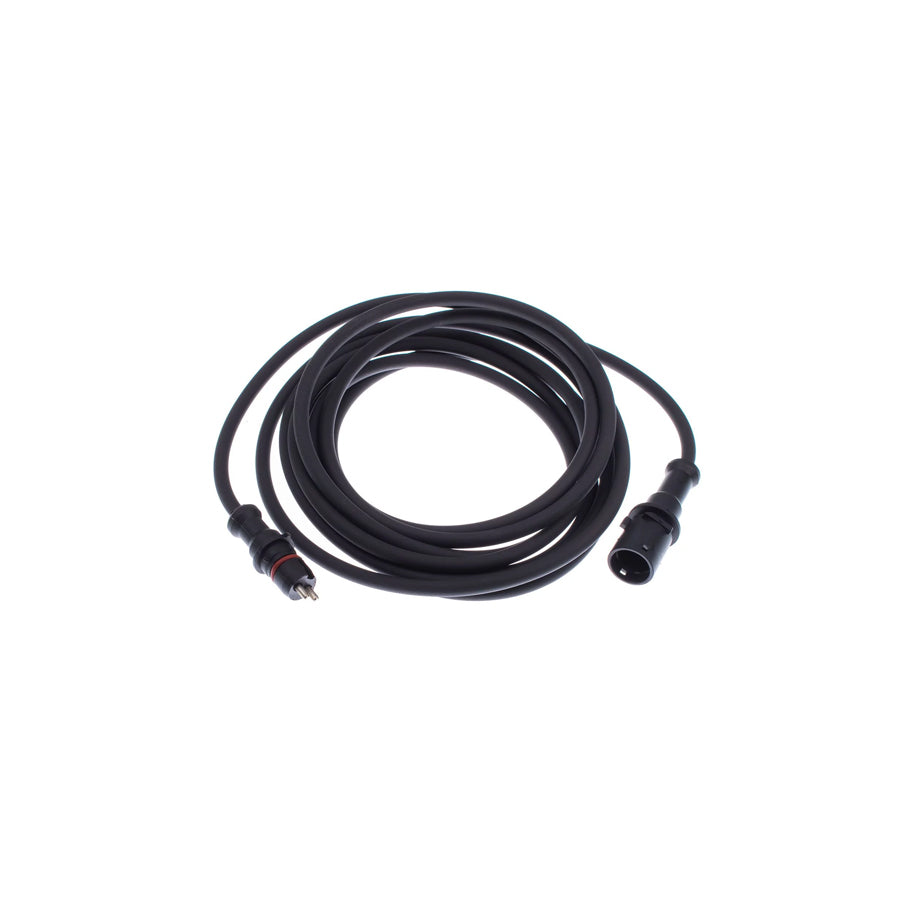 Denckermann S192010 Abs Sensor