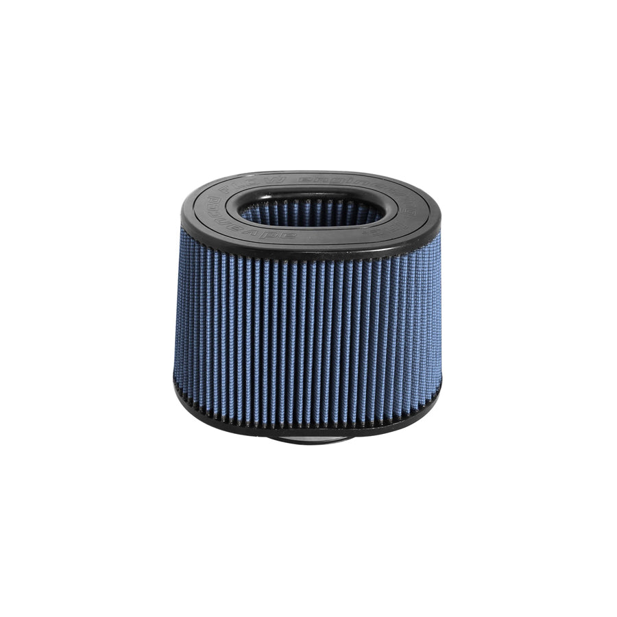 aFe 24-91080 5-1/2 IN F x (10x7) IN B x (9x7) IN T (Inverted) x 7 IN H Intake Replacement Air Filter