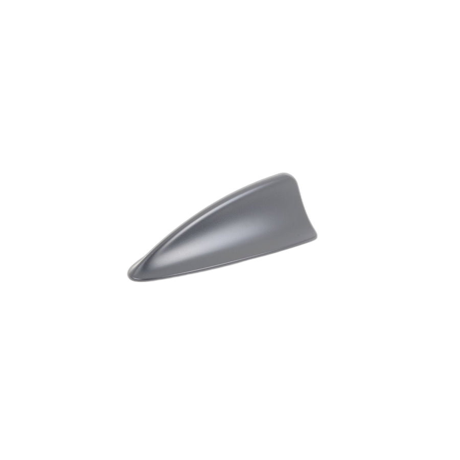 Genuine BMW 65206926461 E60 RR1 Empty Housing For Roof Antenna, Primed (Inc. 525d, M5 & 550i)