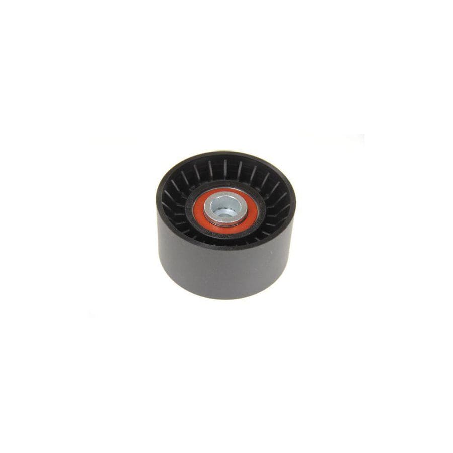 BTA B05-02-004 Tensioner Pulley