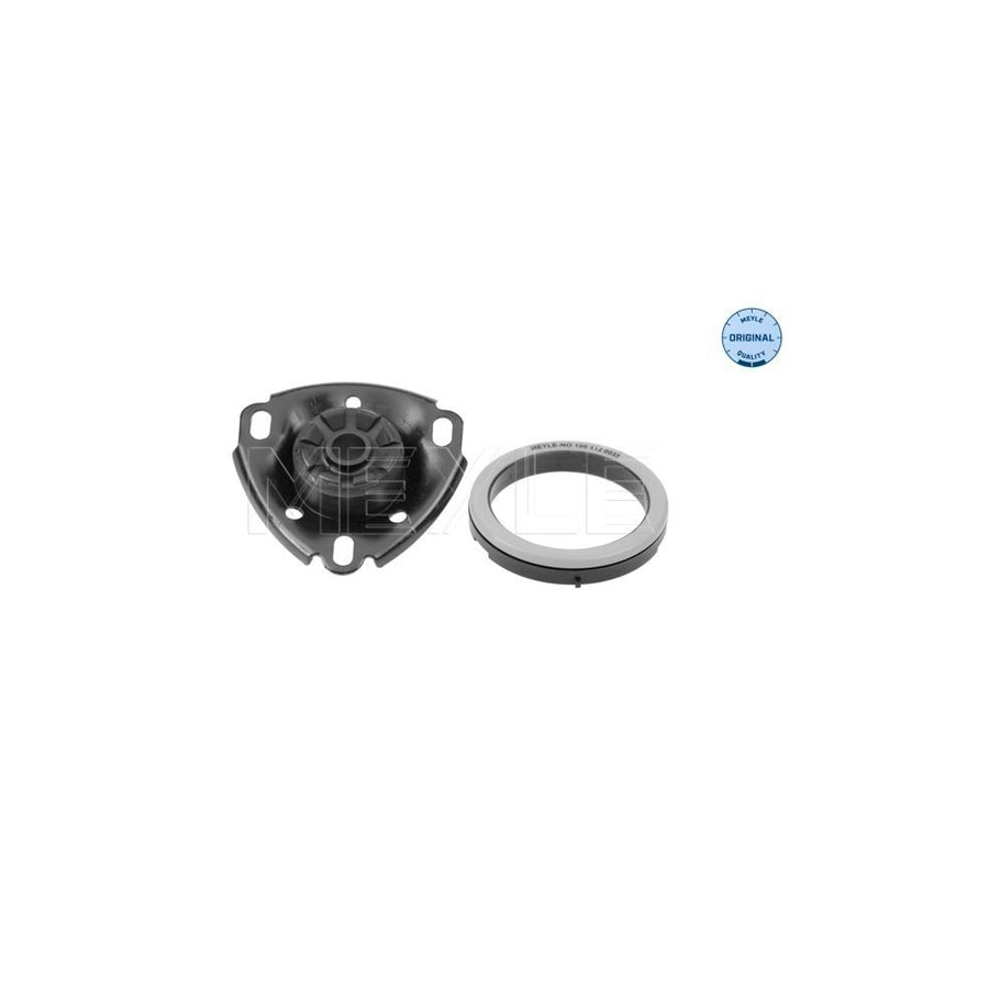 Meyle 100 412 0005/S Top Strut Mount