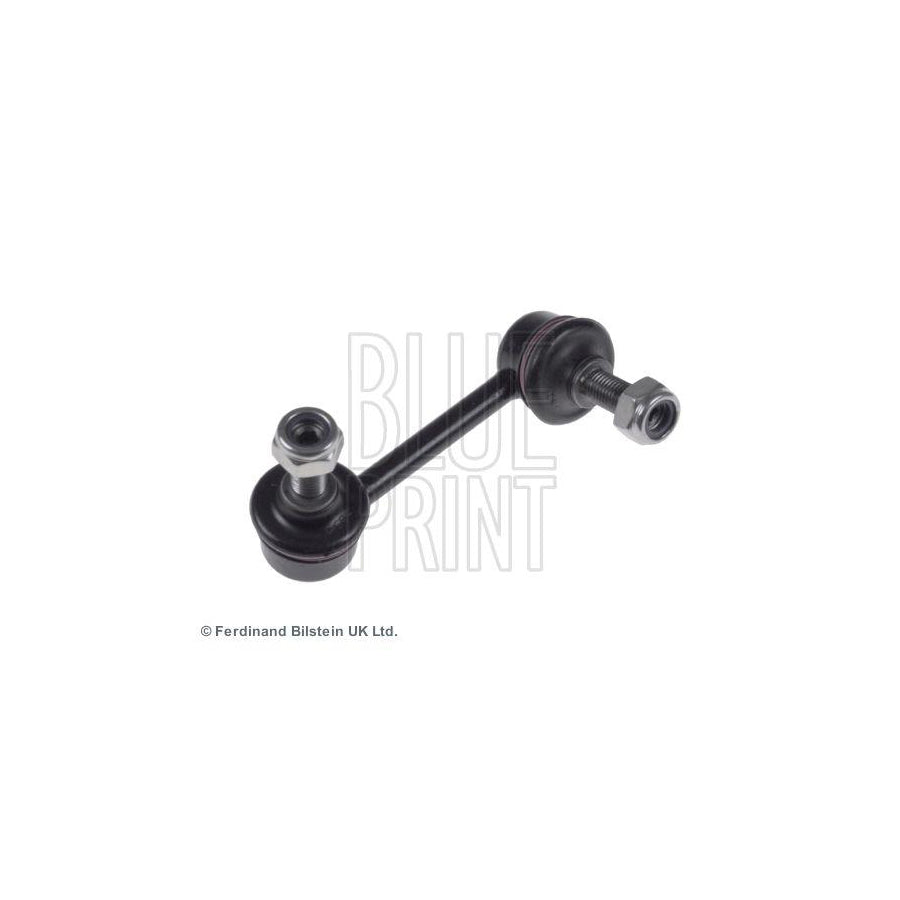 Blue Print Adh28566 Anti Roll Bar Link for Honda Prelude V (Bb)