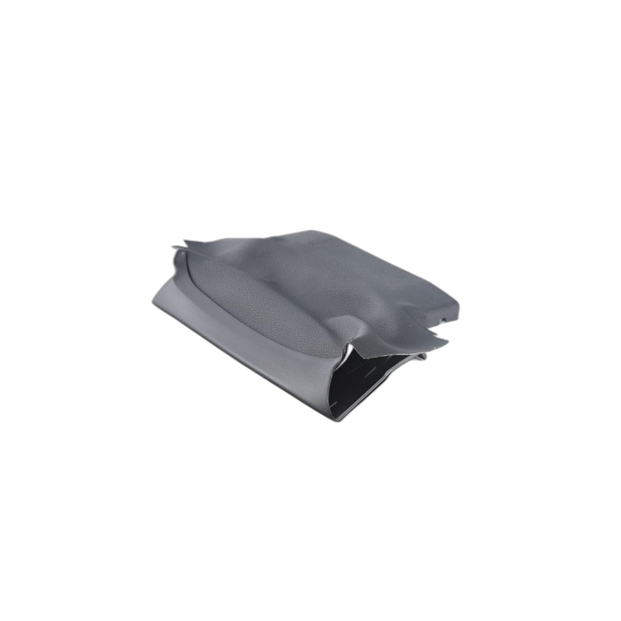 Genuine BMW 51459121731 E81 E88 E82 Steering Column Cover (Inc. 120i, 118d & 135i)