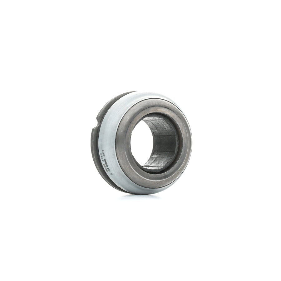 Sachs 3151 600 703 Clutch Release Bearing