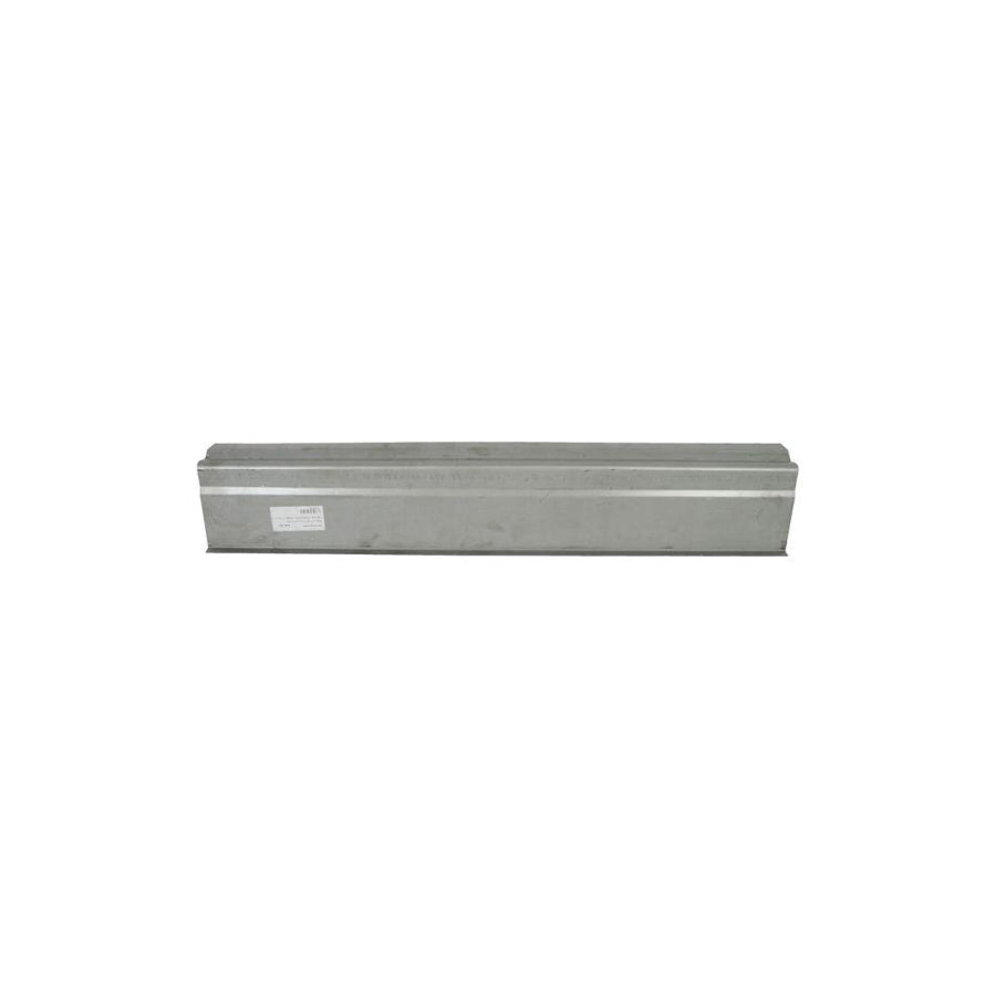 Blic 6505-06-0913044P Rocker Panel