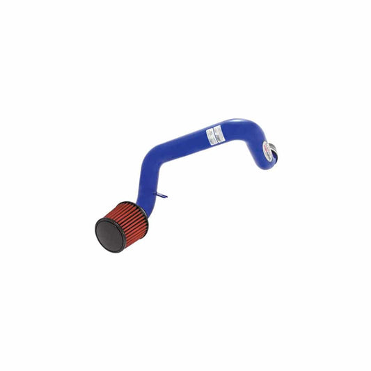 AEM Impreza 00-01 RS 21-520B Cold Air Intake System