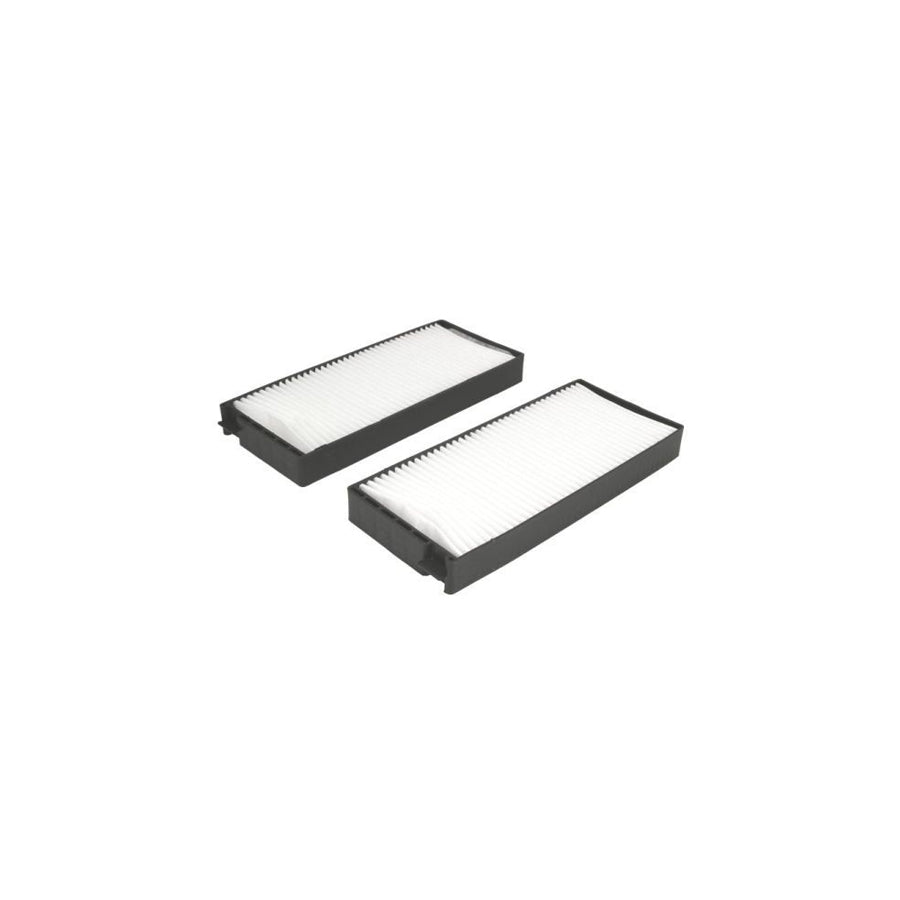 JC Premium B40307PR Pollen Filter For Kia Rio
