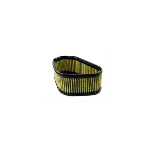 aFe 87-10051 OE Replacement Air Filter Kawasaki KFX700 07-11