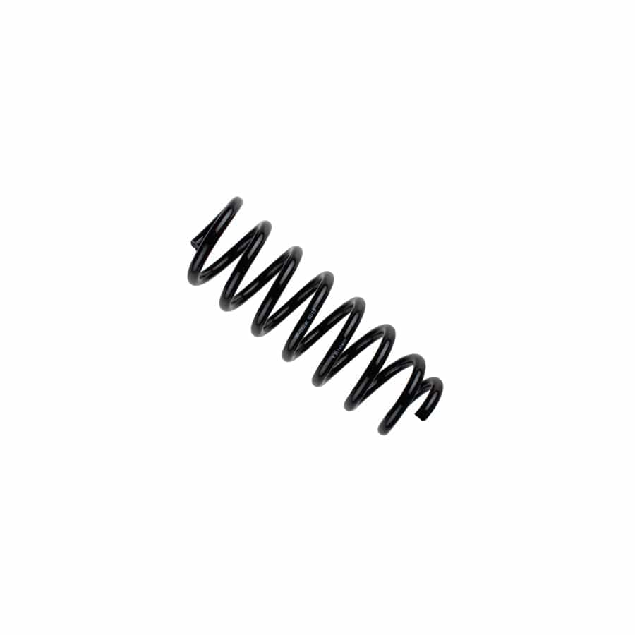 Bilstein 37-299101 BMW E70 B3 OE Replacement Front Coil Spring (Inc. 4.8i xDrive, 3.0d, 3.0 sd) 1 | ML Performance UK Car Parts