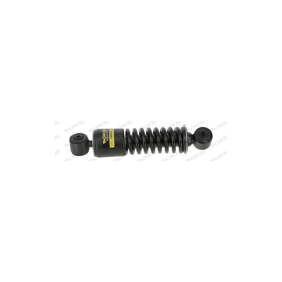 Monroe Cb0150 Shock Absorber, Cab Suspension