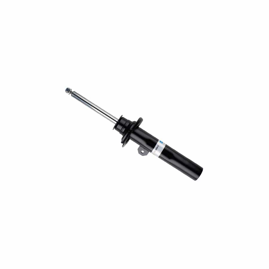 Bilstein 22-300973 BMW F39 B4 OE Replacement Front Right Shock Absorber 1 | ML Performance UK Car Parts