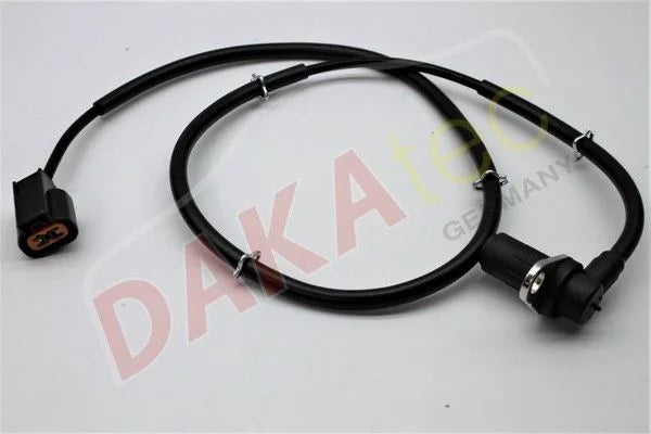 Dakatec 410510 Abs Sensor