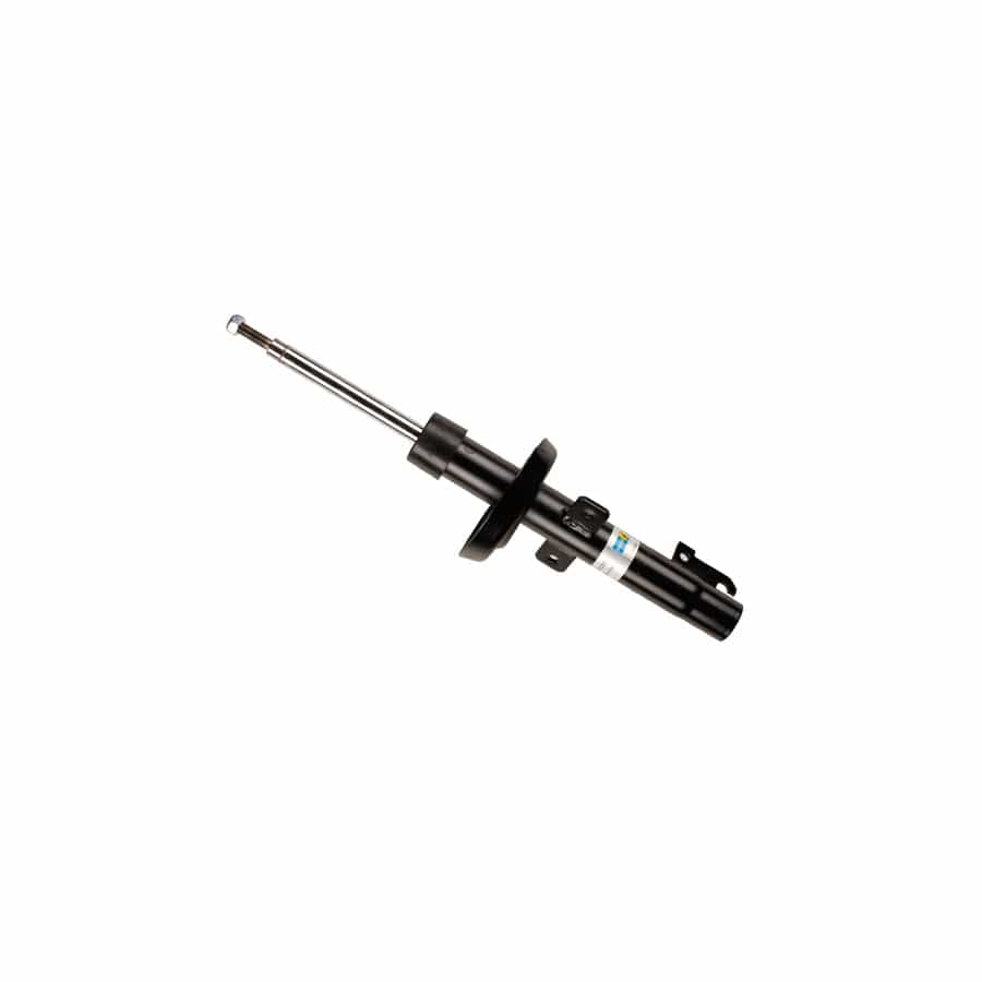 Bilstein 22-041241 FORD Fiesta B4 OE Replacement Front Shock Absorber 1 | ML Performance UK Car Parts