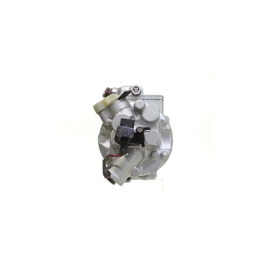 Alanko 11550340 Compressor, Air Conditioning