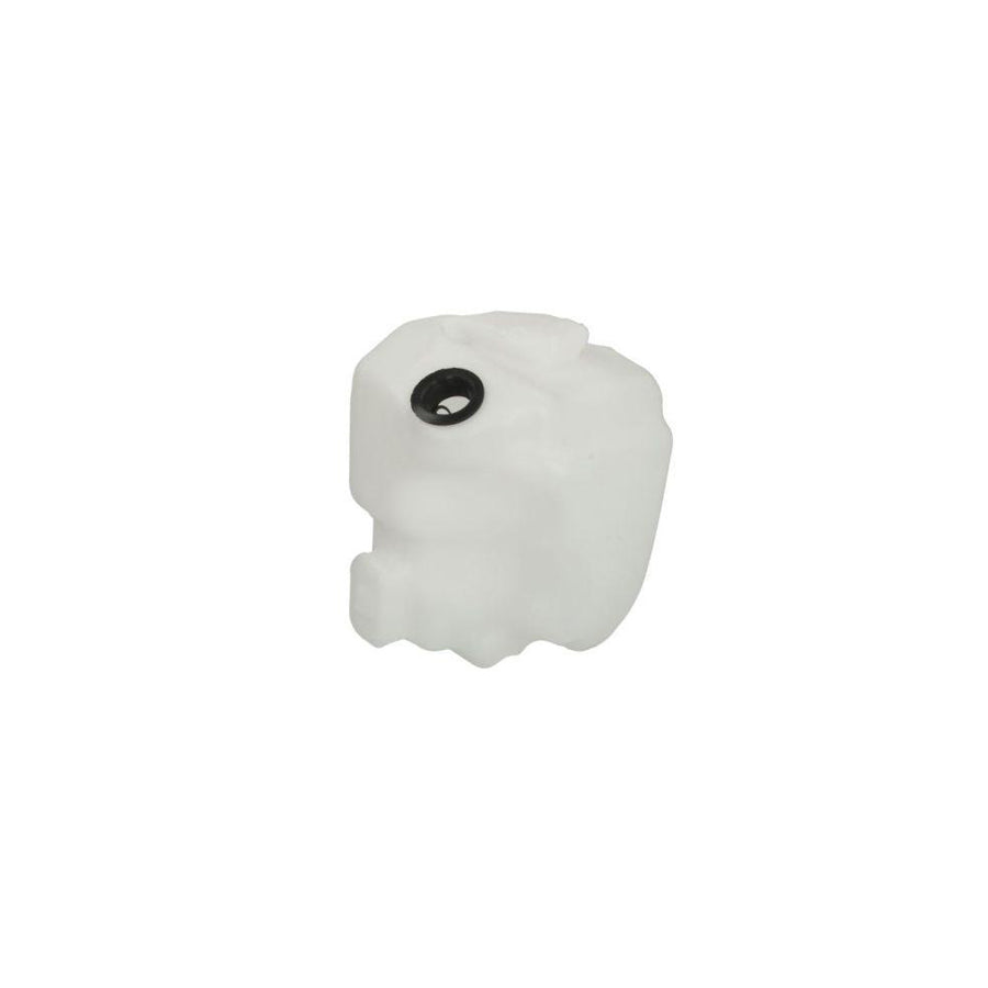 Blic 6905-01-6041480P Windscreen Washer Reservoir for Renault Megane