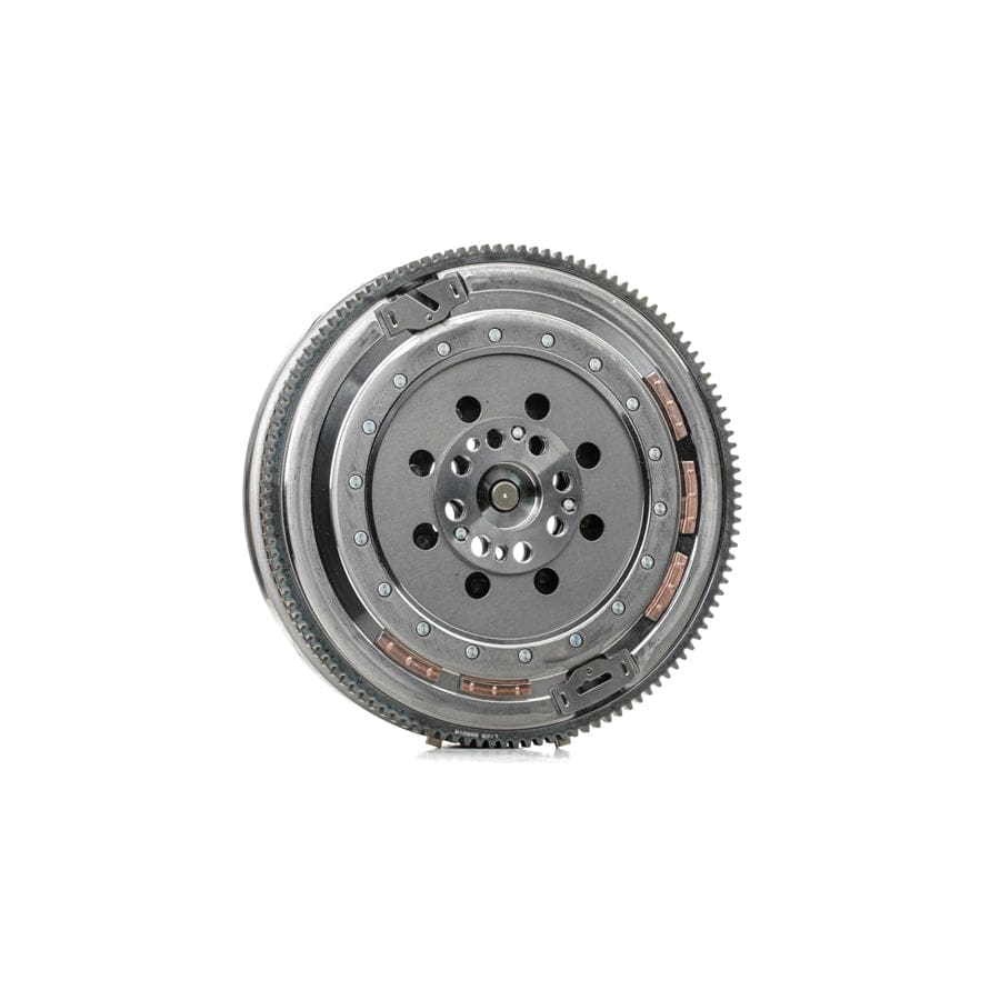 LuK 415 0823 10 Dual Mass Flywheel