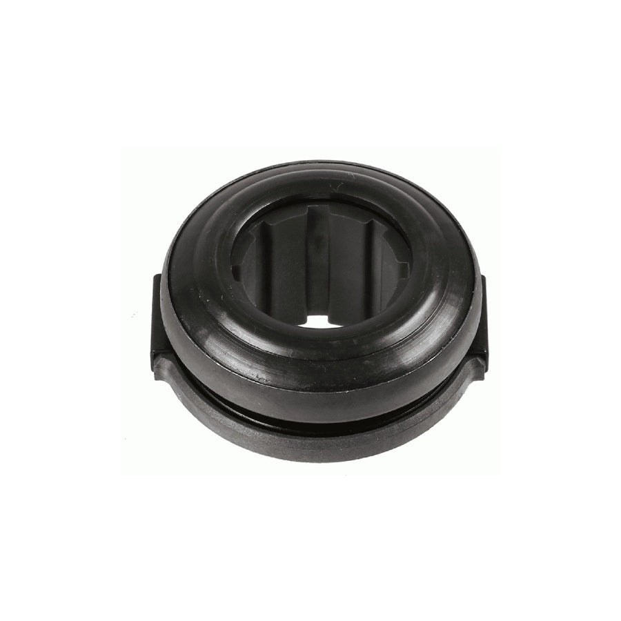 Sachs 3151 600 704 Clutch Release Bearing