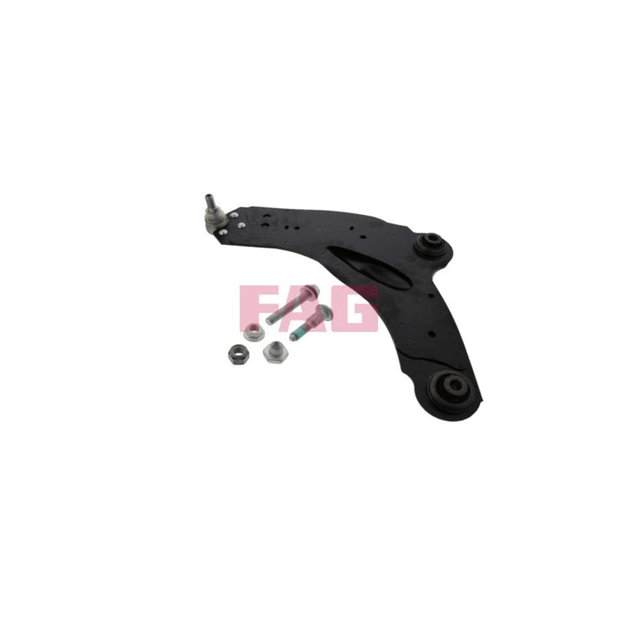 FAG 821 0489 10 Suspension Arm