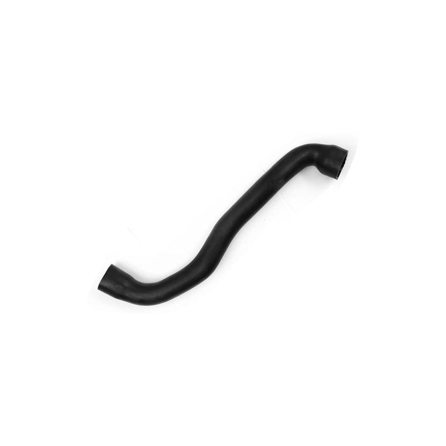 BUGIAD 81956 Charger Intake Hose for Opel Meriva