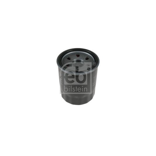 Febi Bilstein 183869 Oil Filter