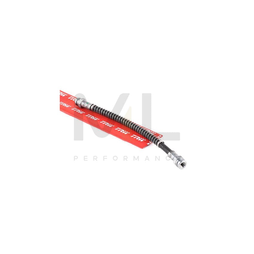 TRW PHA226 Brake Hose 276mm, M10x1