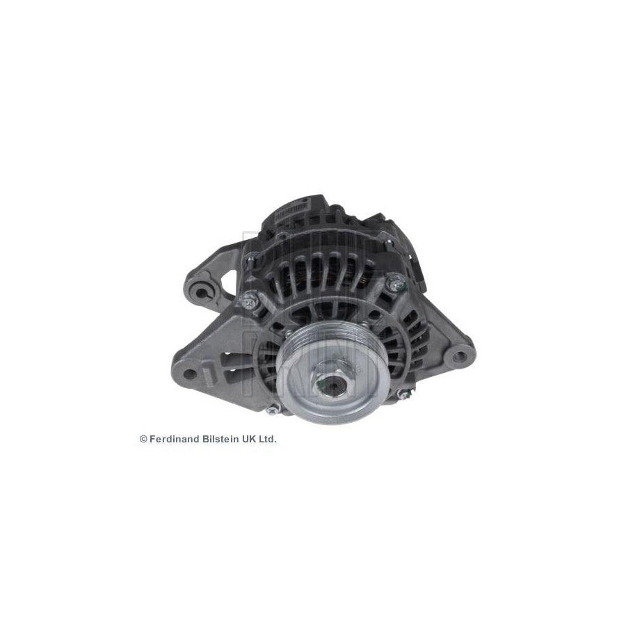 Blue Print Adc41146 Alternator for Mitsubishi L300 / Delica