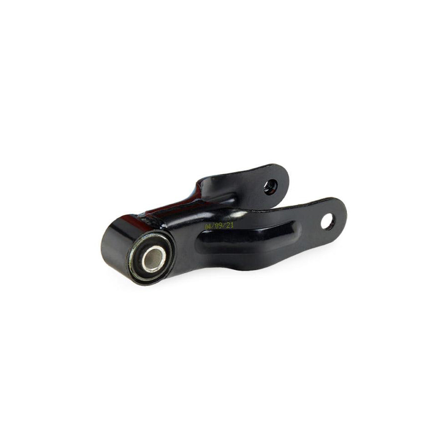 Corteco 49368244 Engine Mount