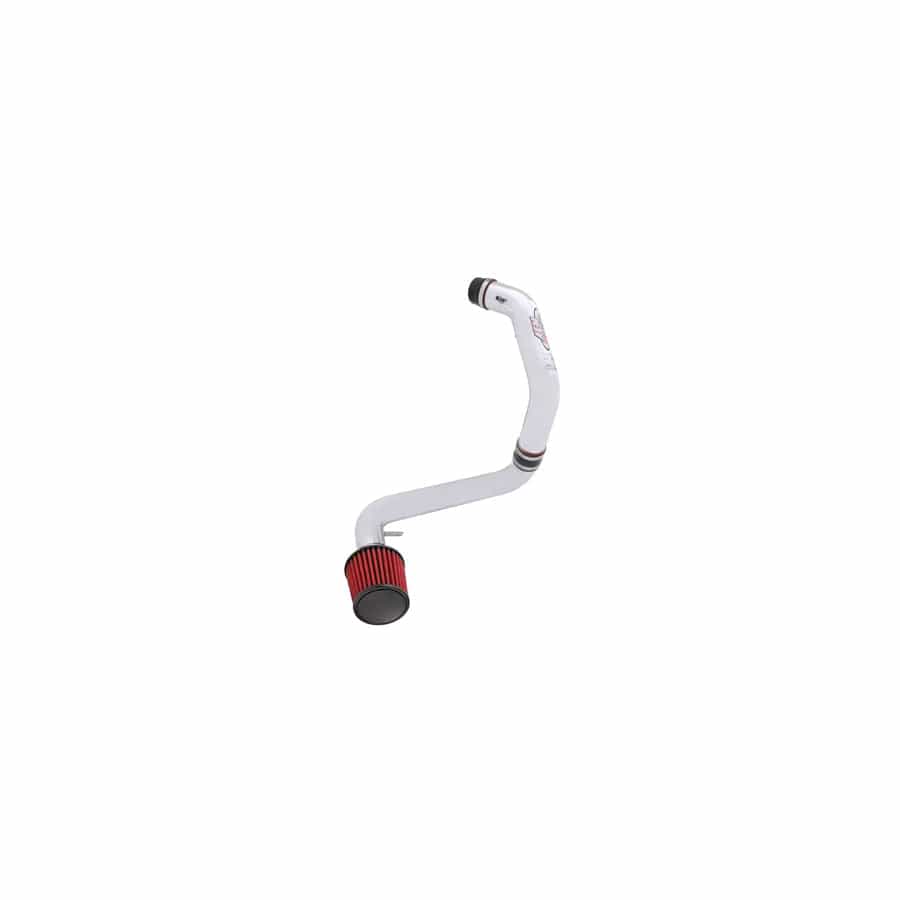 AEM Hyundai Veloster N L4-2.0L 21-514P Cold Air Intake System