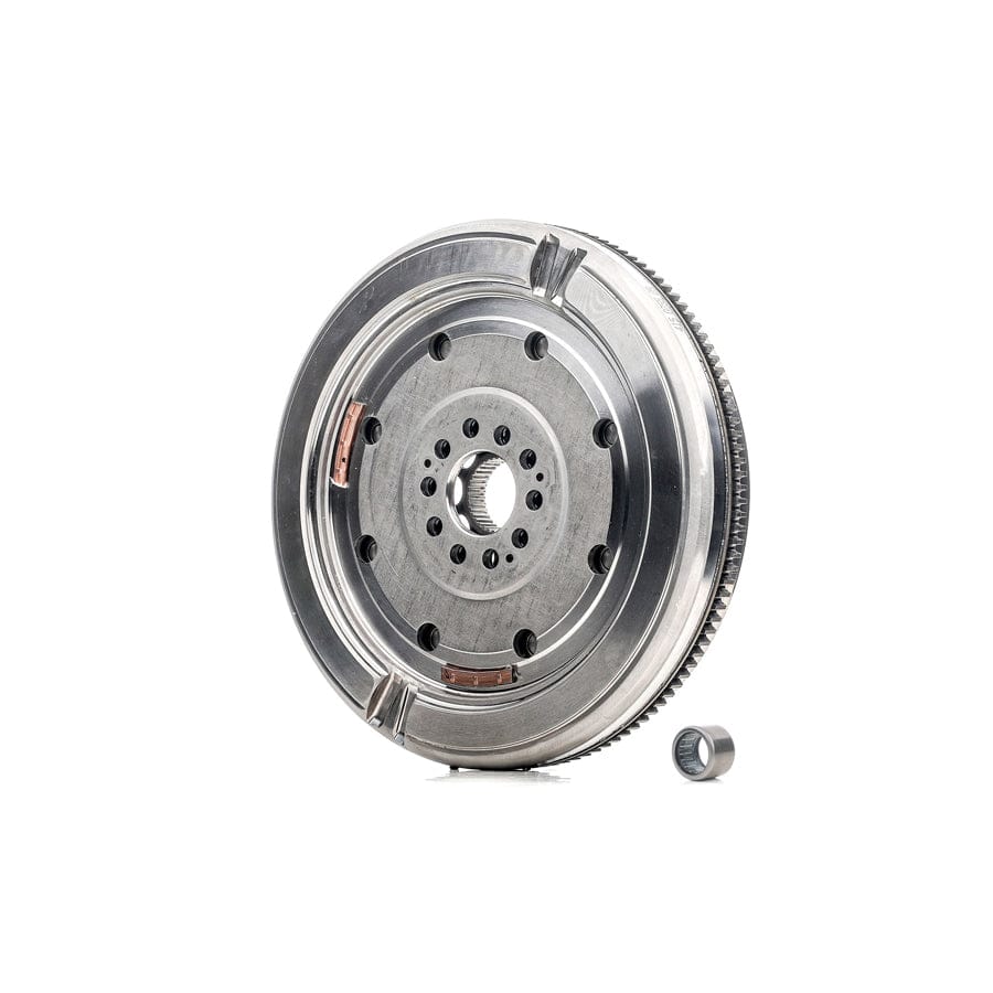 LuK 415 0755 09 Dual Mass Flywheel