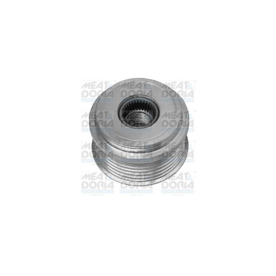 Meat & Doria 45085 Alternator Freewheel Clutch