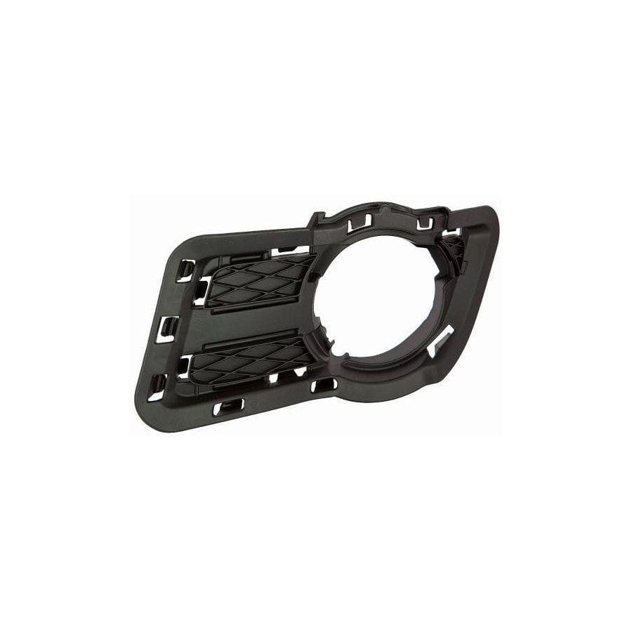 Abakus 4412512Lud Bumper Grill for VW Tiguan I (5N)