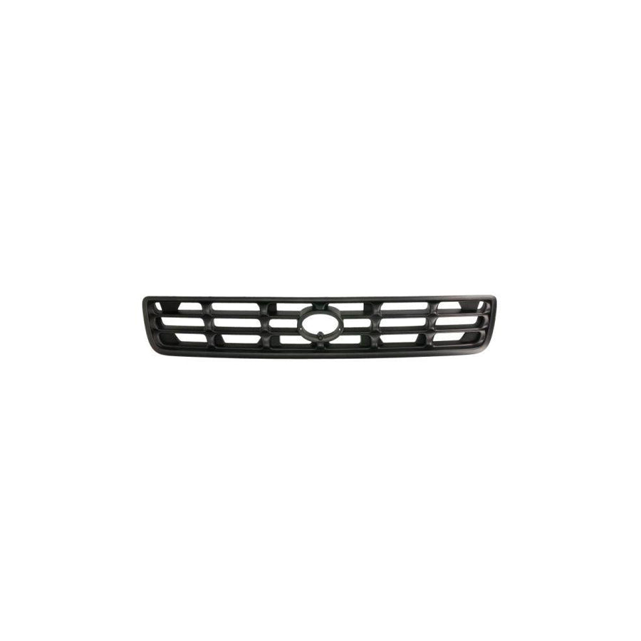 Blic 5601-00-8137991P Radiator Grille for Toyota Rav 4