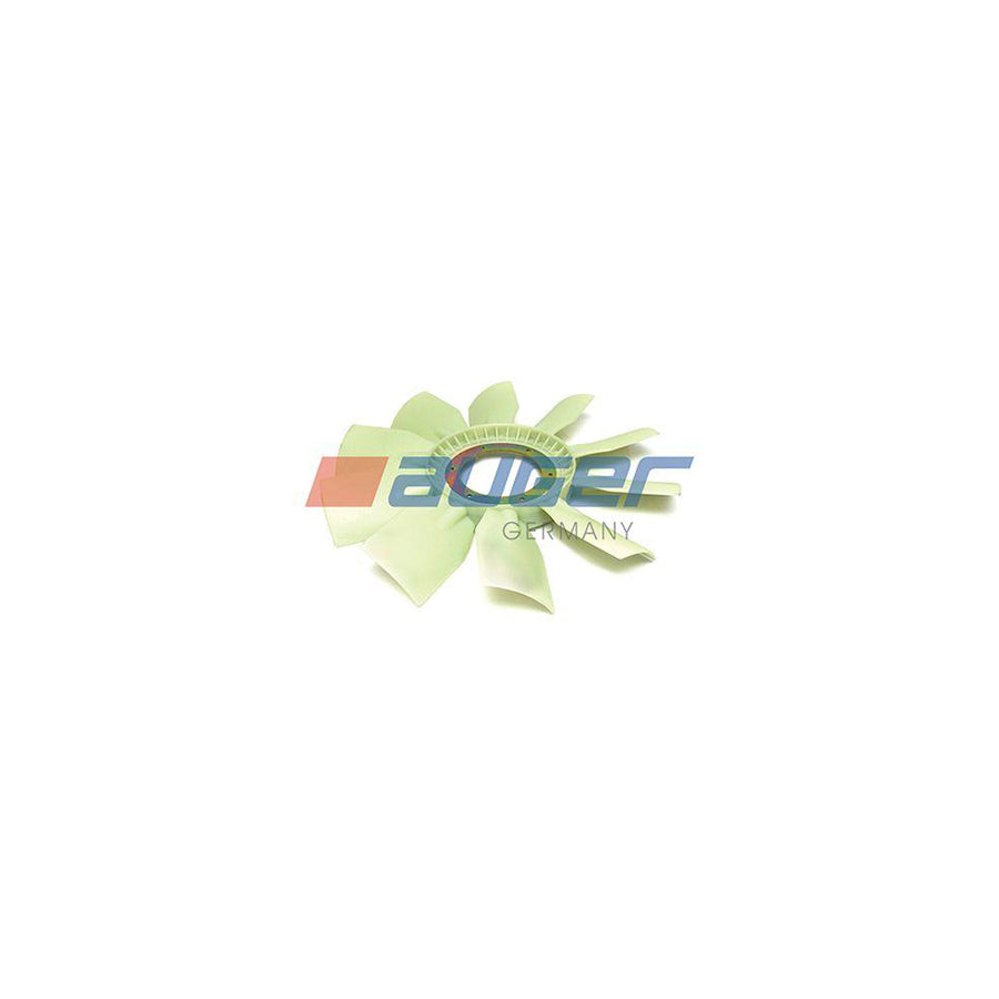 Auger 78242 Fan, Radiator