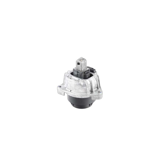 Genuine BMW 22116777373 F04 F07 F02 Engine Mount, Left (Inc. Hybrid 7, Alpina B7X & 750LiX)