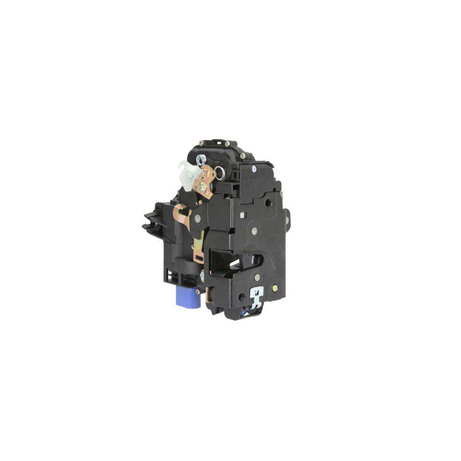Blic 6010-01-035422P Door Lock