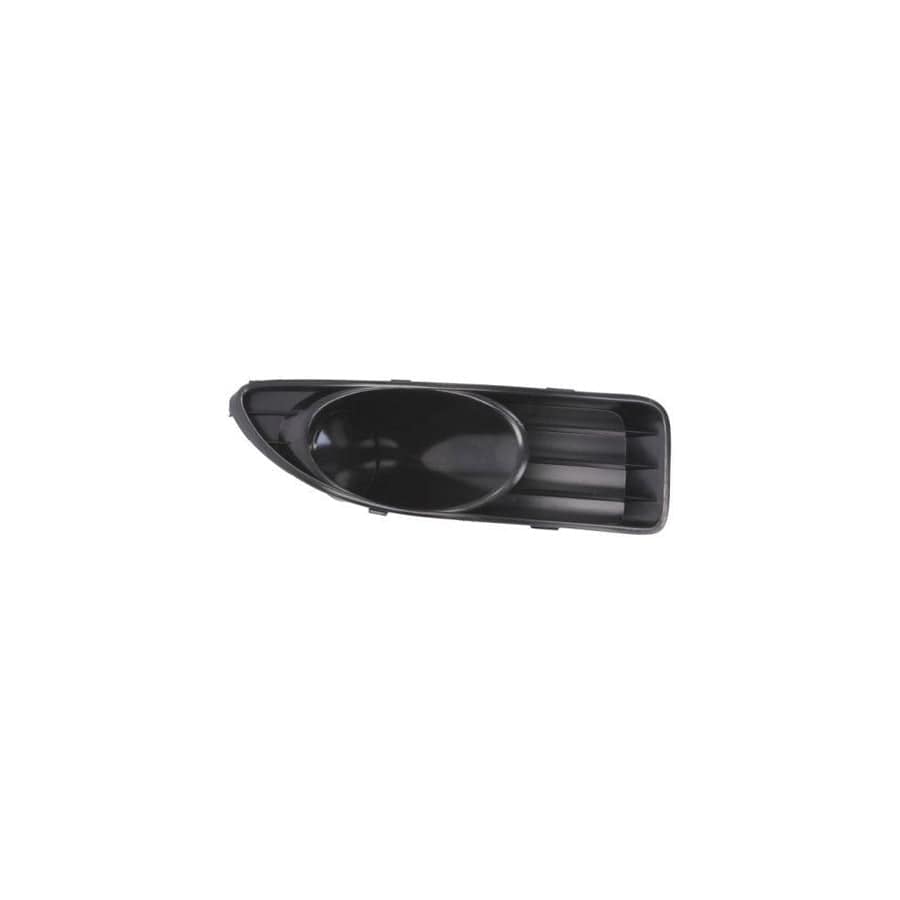 Blic 6502-07-2018994P Bumper Grill for Fiat Linea (323, 110)
