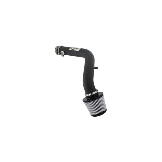 aFe 51-12432 Open Element Intake Volkswagen Jetta/Golf/Rabbit (MKV) 09-10 L5-2.5L