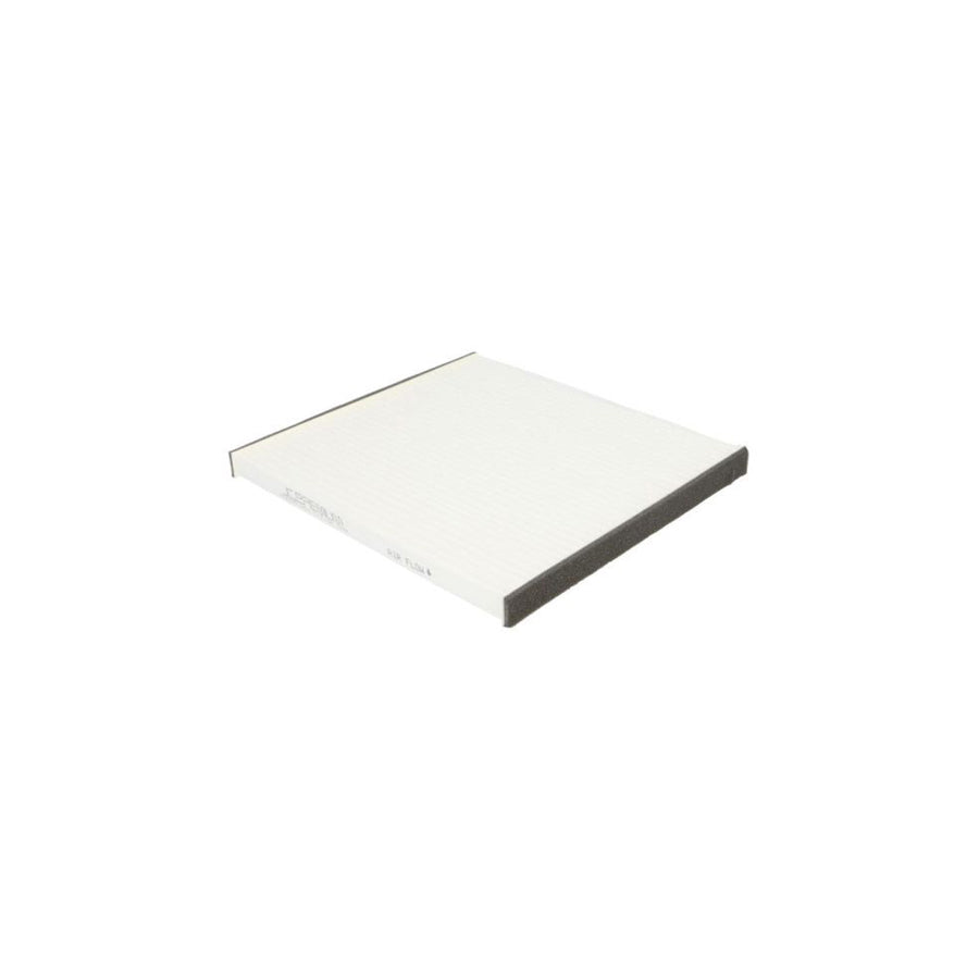 JC Premium B42007PR Pollen Filter For Lexus Ls II (Xf20)