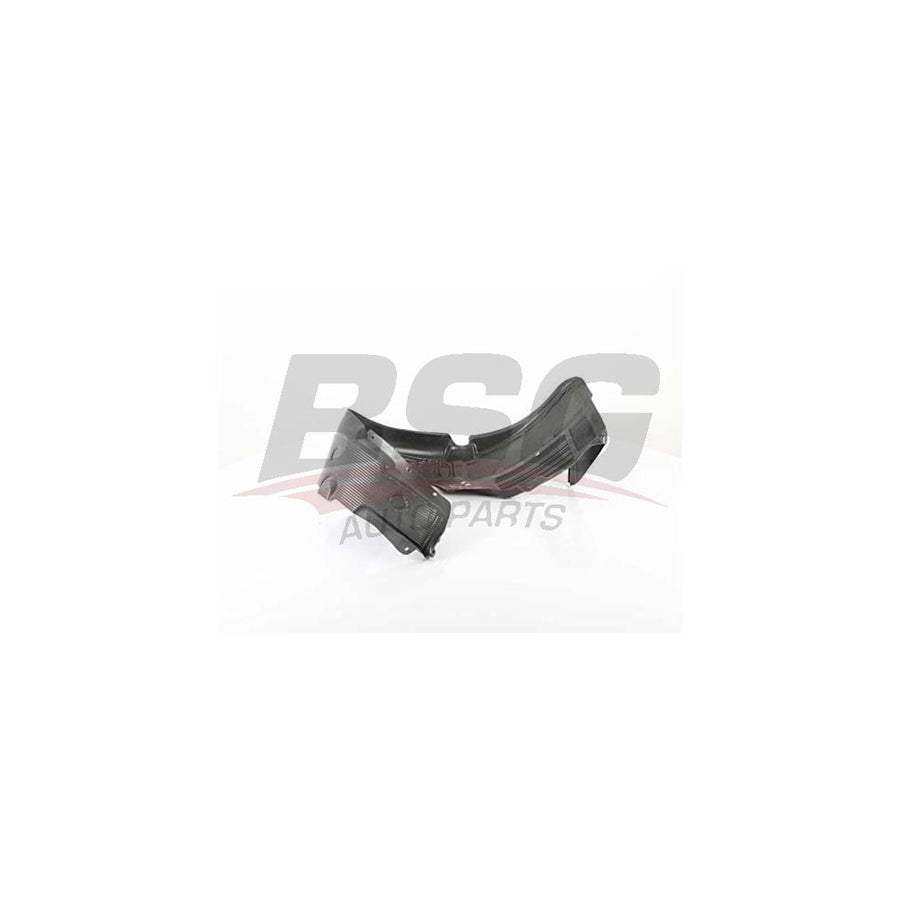 Bsg Bsg 40-923-023 Panelling, Mudguard for HYUNDAI Accent IV Saloon (RB)