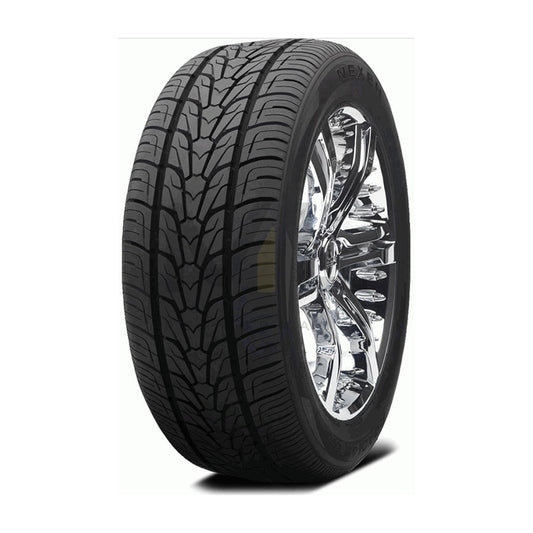 Roadstone Roadian HP 265/60 R18 110H All-season SUV Tyre