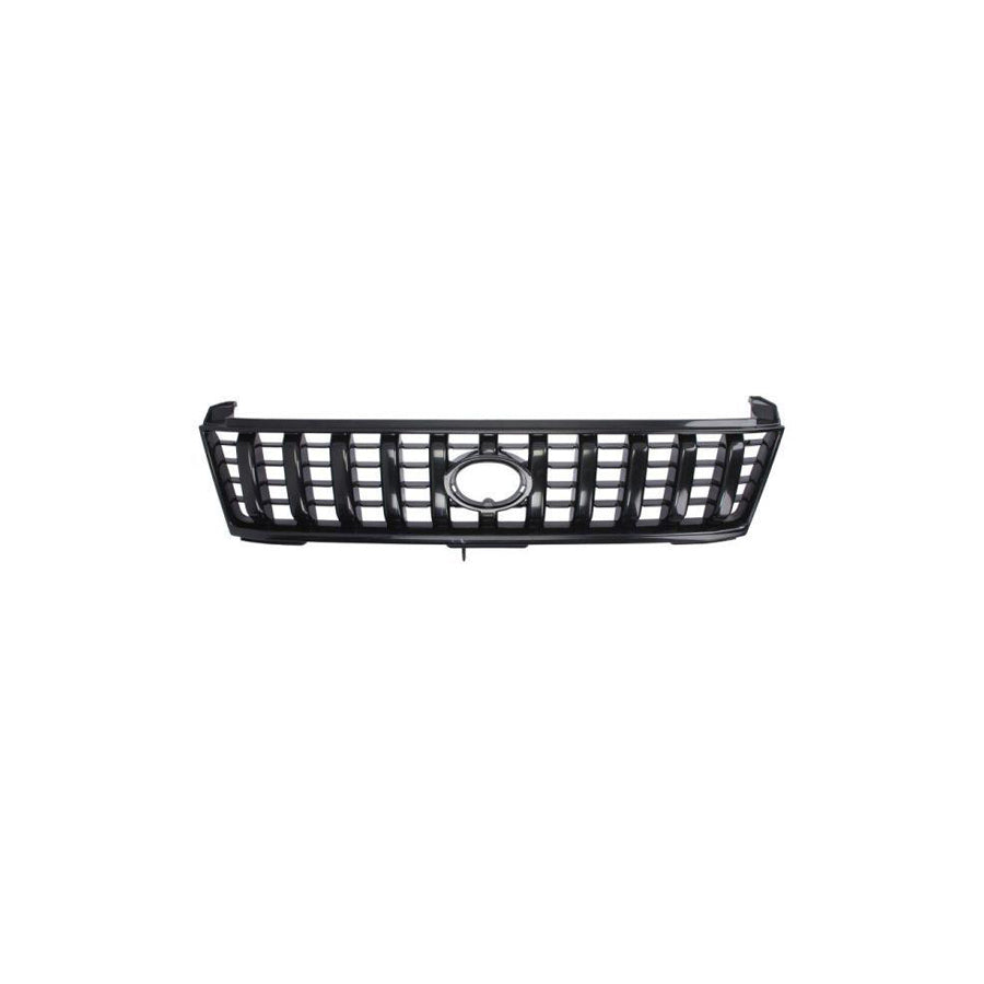 Blic 5601-00-8135990P Radiator Grille for Toyota Land Cruiser Prado 90 (J90)