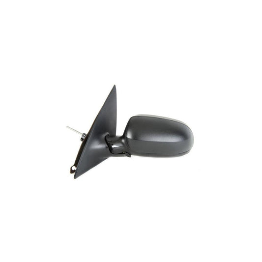 Blic 5402-04-1112226P Wing Mirror for Opel Corsa